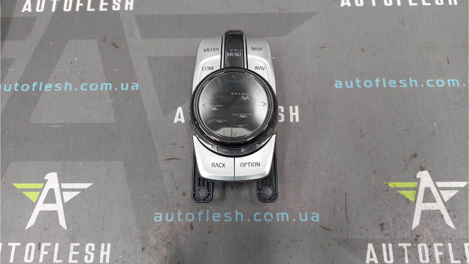 Блок управления мультимедийной системой 65826819708, 6819708, 65829352073 BMW 7 G11/ G12 БМВ бу Блок управления мультимедийной системой 65826819708, 6819708, 65829352073 BMW 7 G11/ G12 БМВ бу